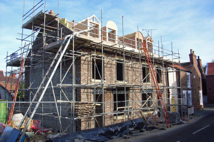 New_House_Building_on_Priestgate_-_geograph.org.uk_-_333665