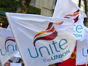 unite_flags-300x225