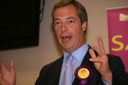 Nigel_Farage_of_UKIP