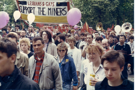 lgsm-banner-pride-1985