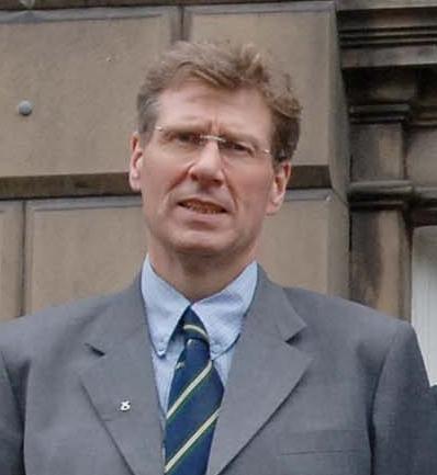 Kenny_MacAskill