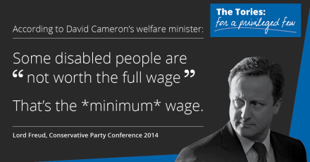 tory quote FB 1200X630 copy