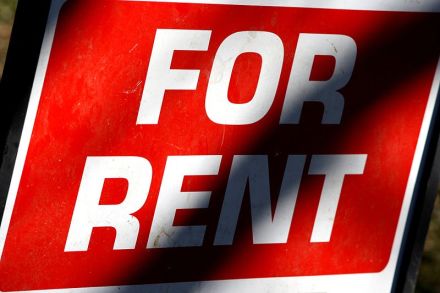 800px-For-rent-sign