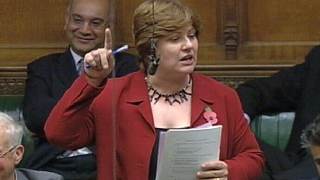 EmilyThornberry