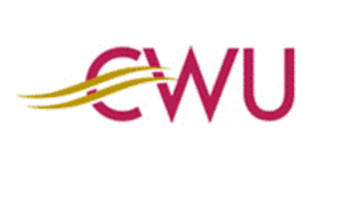 CWU warns money going to Labour set to fall LabourList