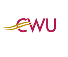 cwu_logo