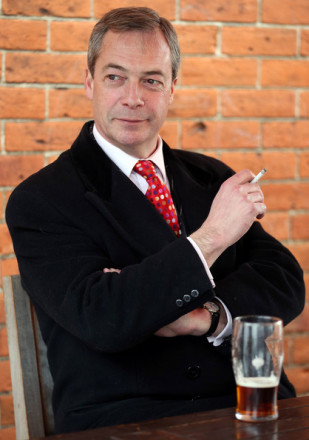 OlNigeyFarage