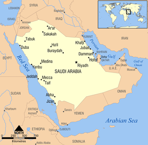 300px-Saudi_Arabia_map
