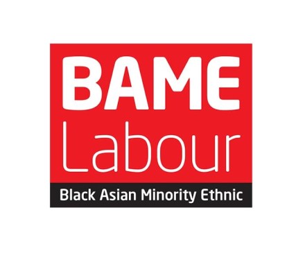 BAME Labour