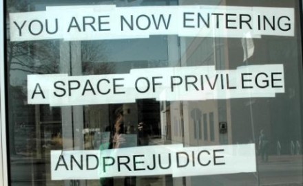 white-privilege-and-prejudice