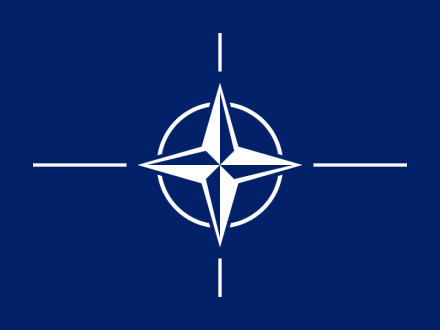 Flag_of_NATO.svg