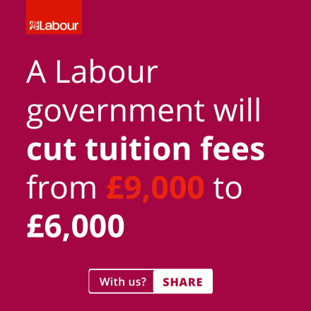 tuition fees