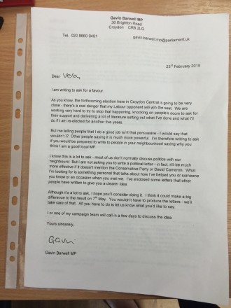 Barwell letter (1)