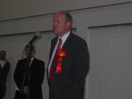 John_Biggs_Labour_politician_London