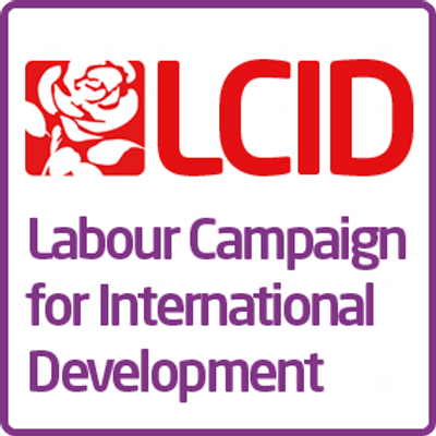 LCID_Logo_400x400