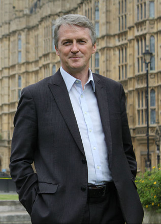 Huw_Irranca-Davies_Member_of_Parliament_for_Ogmore