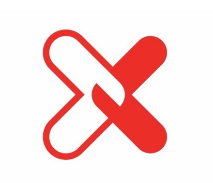 LabourList logo