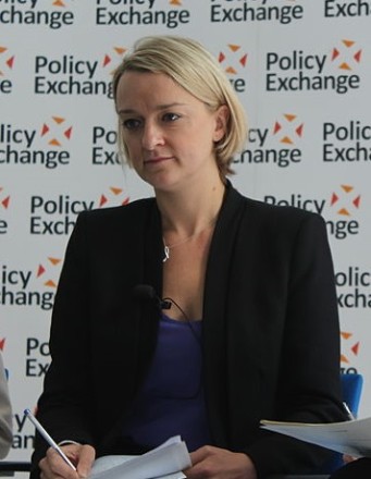 Laura_Kuenssberg_and_Rachel_Reeves_MP