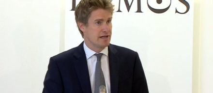 Tristram Hunt 1