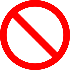 300px-No_sign.svg