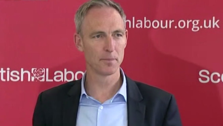 Jim Murphy