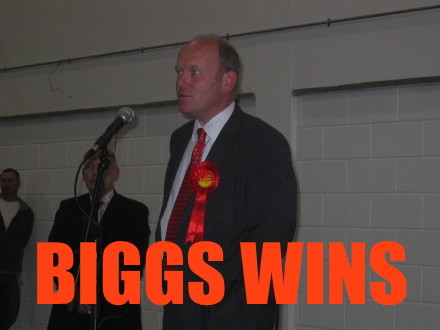 John_Biggs_Labour_politician_London-440x330