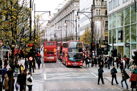 Oxford_Street_December_2006-1