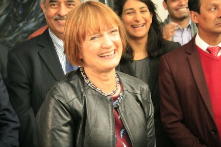 Tessa Jowell 3