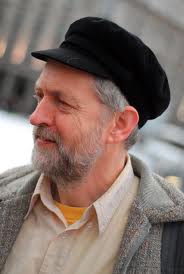 JeremyCorbyn