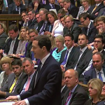 George-Osborne-Budget-Commons-150x150