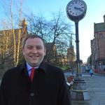 Ian_Murray_MP_Morningside_Clock2-150x150