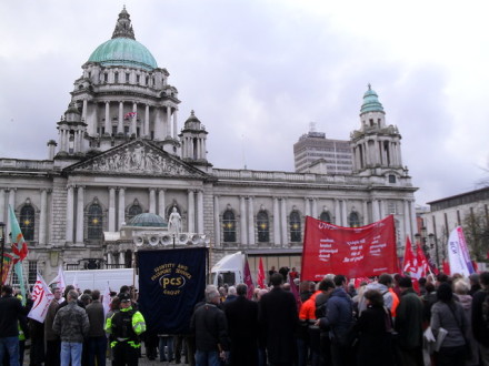 Trade_Union_Rally_-_November_2009,_Belfast_(2-3)_-_geograph.org.uk_-_1570848