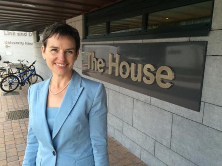 mary creagh 1