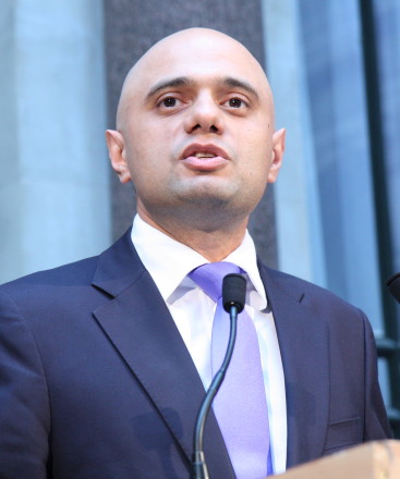 Sajid_Javid_(cropped)-1