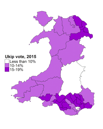 wales ukip