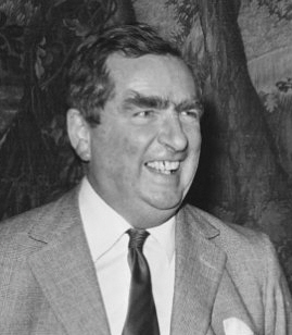 Denis_Healey