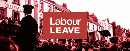 Labour leave