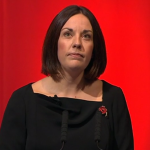 Kezia-Dugdale-2-150x150