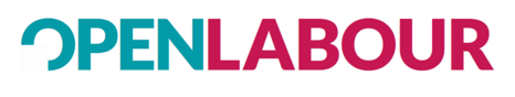 The candidate slates for Labour's disciplinary NCC - in full - LabourList