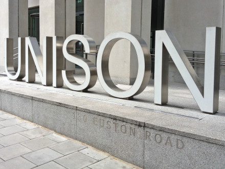 UNISON-sign-july-12