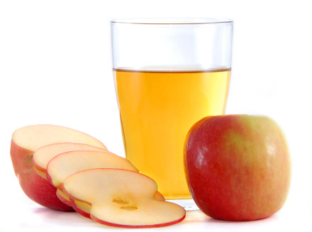 Cider