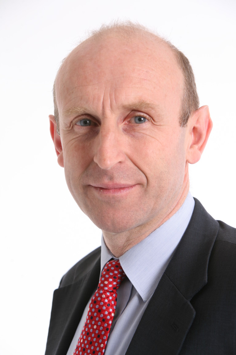 John Healey UKIP Has A New Leader But We Must Show It S Only Labour   JOHN HEALEY 2 002 768x1152 