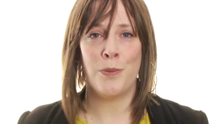 Jess Phillips