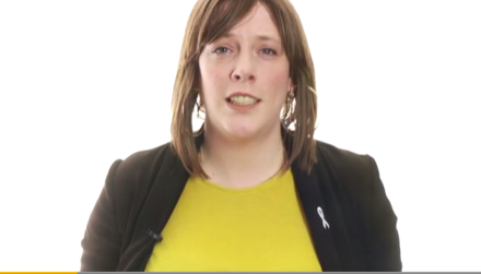 Jess Phillips 2