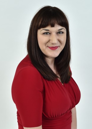 Ruth Smeeth