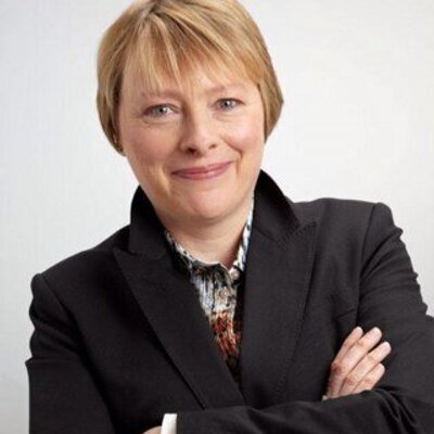 Angela Eagle1