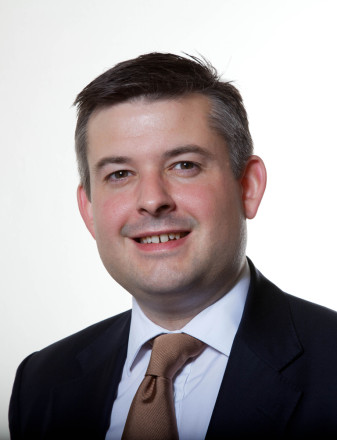 Jon_Ashworth_MP