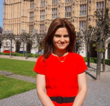 Jo Cox