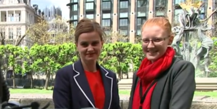 Jo Cox