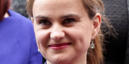 Jo Cox